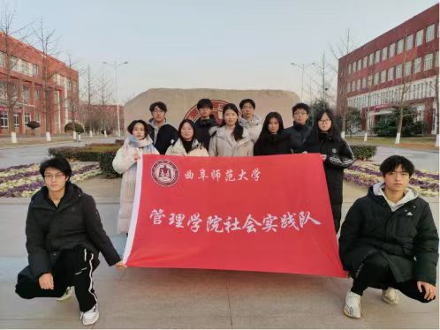 W(xu)W(xu)ԺPʬm`
