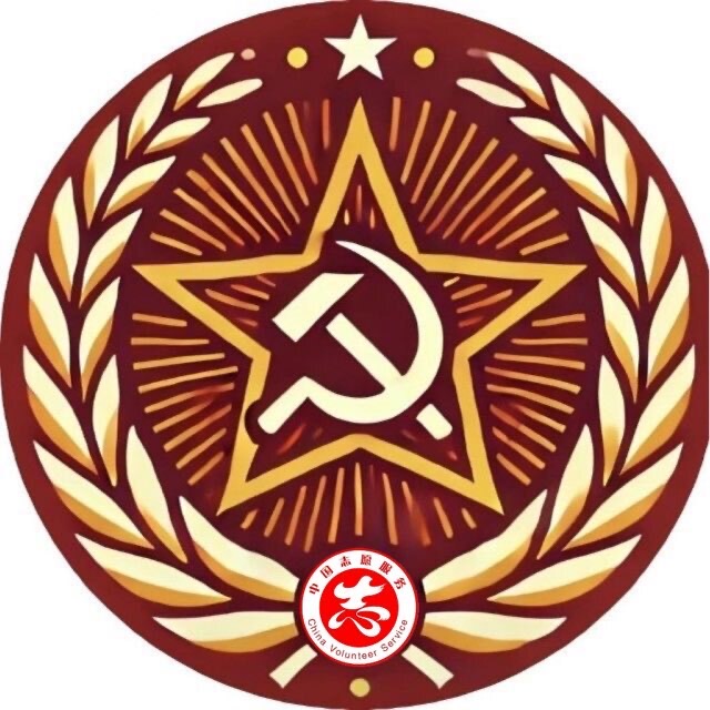 ǳ־Ը߷(w)