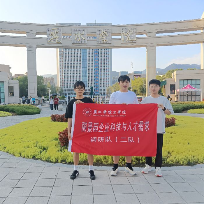 裬ٲda