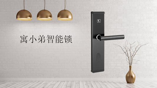 智能鎖真的比傳統(tǒng)機(jī)械鎖更安全嗎？